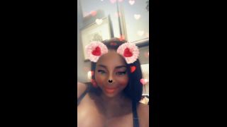 Onlyfans - Jasmine Webb - jasminewebbYes I walk around the house acting sexy all day come get silly with me  we can be sup - 08-02-2020-1