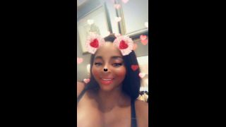 Onlyfans - Jasmine Webb - jasminewebbYes I walk around the house acting sexy all day come get silly with me  we can be sup - 08-02-2020-2