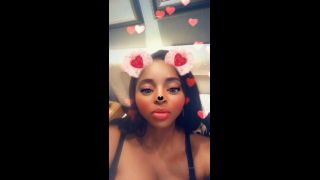 Onlyfans - Jasmine Webb - jasminewebbYes I walk around the house acting sexy all day come get silly with me  we can be sup - 08-02-2020-3