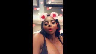 Onlyfans - Jasmine Webb - jasminewebbYes I walk around the house acting sexy all day come get silly with me  we can be sup - 08-02-2020-4