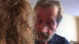 video 26 Bunny Babe Young Housekeeper Fuck With Old Man - hardcore - hardcore porn best hardcore porn-2