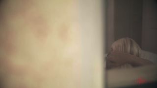7183 Penny Barber, Serene Siren - Through My Window pt  1-9