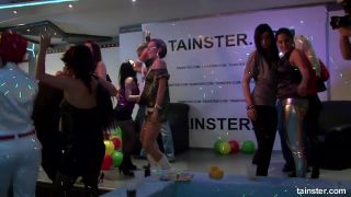 online porn video 7 full hardcore porn movies / hardcore / hardcore porn-6