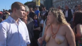 Tetazo en Ciudad de Buenos Aires-0
