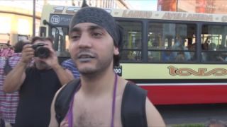 Tetazo en Ciudad de Buenos Aires-2