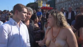 Tetazo en Ciudad de Buenos Aires-7