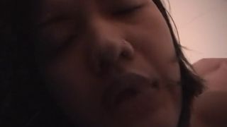 clip 46 Breast of Asia on fetish porn free asian sex video-5