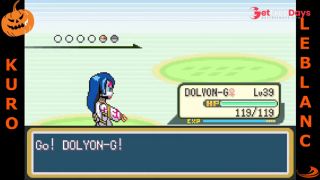 [GetFreeDays.com] Pokemon GH Halloween episode 24 Adult Stream February 2023-2