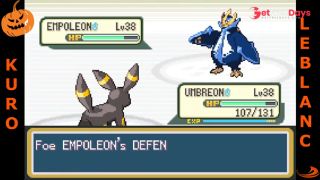 [GetFreeDays.com] Pokemon GH Halloween episode 24 Adult Stream February 2023-7