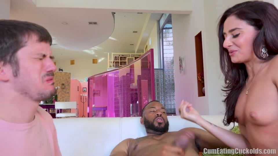 free video 25 cuckold  hardcore porn  black gay hardcore