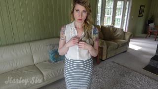 online clip 40 Harley Sin - Bully Ruins Good Christian MILF  | fetish | pov empress jennifer femdom-3