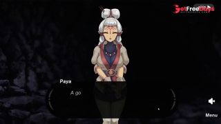 [GetFreeDays.com] Dub4FunHub Plays Legend of Spirit Orbs - PART 2 Paya Porn Clip May 2023-2