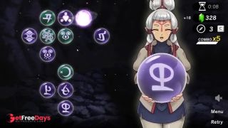 [GetFreeDays.com] Dub4FunHub Plays Legend of Spirit Orbs - PART 2 Paya Porn Clip May 2023-8