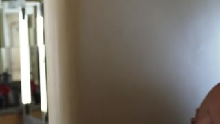 Briana Evigan – A Certain Justice (2014) HD 1080p!!!-0