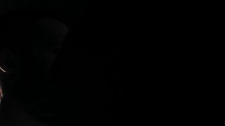 Annabelle Wallis - Sword of Vengeance (2015) HD 1080p!!!-0
