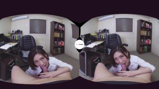 Jun Hazuki - Jun Hazuki SEX Huge Dick -  (UltraHD 2023) New Porn-3