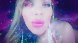 online adult clip 4 Gili Sky Queen - Juicy LUSCIOUS MESMERIZE lips on fetish porn kelly divine femdom-4