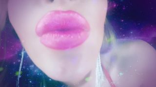 online adult clip 4 Gili Sky Queen - Juicy LUSCIOUS MESMERIZE lips on fetish porn kelly divine femdom-7