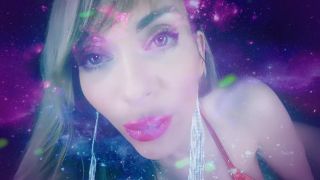 online adult clip 4 Gili Sky Queen - Juicy LUSCIOUS MESMERIZE lips on fetish porn kelly divine femdom-8