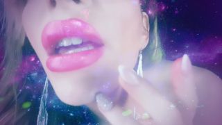 online adult clip 4 Gili Sky Queen - Juicy LUSCIOUS MESMERIZE lips on fetish porn kelly divine femdom-9