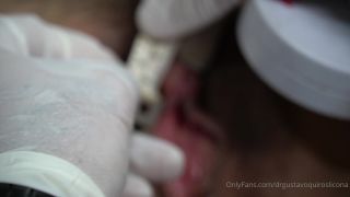 drgustavoquiroslicona 2297531096-9