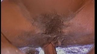 online adult video 9 Da Capo 17 (2010) on german porn -3