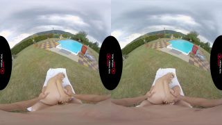 online clip 4  3d porn | Virtual Sex-ality – Sophia Grace HQ 5K | 5k-3