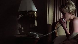 Anne Heche – Return to Paradise (1998) HD 1080p!!!-0