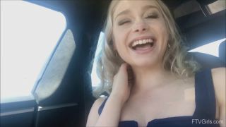 PART 2 GGS Scarlett Hampton - [FTVGirls com] - [2021] - She's Sexier Than Ever 09-0