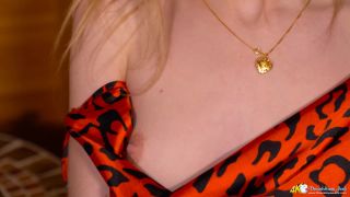 adult xxx video 40 DownBlouse Jerk  - femdom - femdom porn femdom penis-4