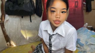 FilipinaGirls - 019 Dirty Panties Story I Saw Some Boys Changing-1