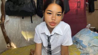 FilipinaGirls - 019 Dirty Panties Story I Saw Some Boys Changing-2