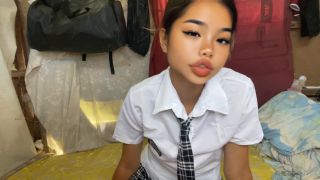 FilipinaGirls - 019 Dirty Panties Story I Saw Some Boys Changing-3