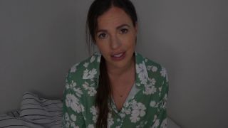 yogabella Mommy Tricked step-Son-1