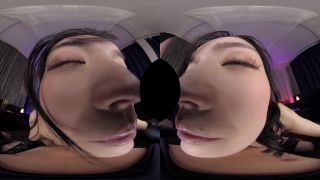 online xxx video 16 BIBIVR-107 C - Virtual Reality JAV on 3d porn ibicella femdom-3