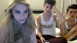 webcamxxxcoupx152-6