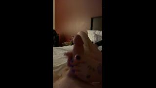  handjob porn | sweetesthangsfeet  19129984 some of the happenings in boston sorry i ve been | sweetesthangsfeet-8