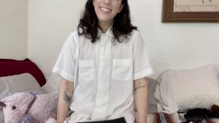 Olive Wren - cockteautwink () Cockteautwink - happy trail teaser tuesday another much requested video at your service have fun 27-04-2021-1