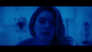 Rachel Keller – Legion s01e05 (2017) HD 720p/1080p - (Celebrity porn)-0