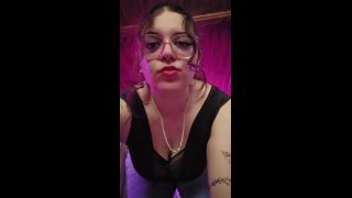 Bdsm DOMINACION. SUMISIN MASCULINA. mujer grandiosa y dominante. Superior a cualquier Hombre-5