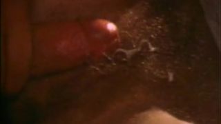 Online tube Triple Play, Scene 9 -9