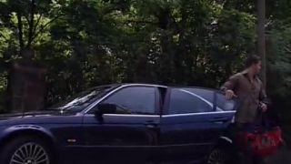 xxx video 16 Segretario a Tempo Pieno | Secretaire a Plein Temps (2002) - hardcore - hardcore porn hardcore porn 2016-1
