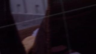 xxx video 16 Segretario a Tempo Pieno | Secretaire a Plein Temps (2002) - hardcore - hardcore porn hardcore porn 2016-5