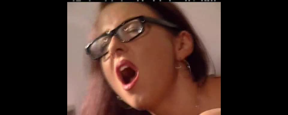 xxx video 16 Segretario a Tempo Pieno | Secretaire a Plein Temps (2002) - hardcore - hardcore porn hardcore porn 2016