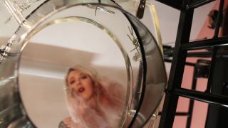 adult xxx video 38 Princess Aurora – Ready to Drink on femdom porn nasty femdom-5
