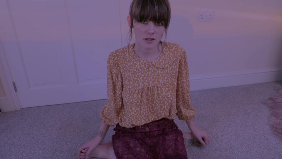 Sydney Harwin's Shocking Confessions Unveiled Dog Fucker Sec