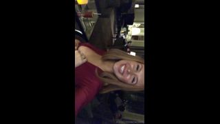 Lenina Crowne 2019-09-20-62564292-7
