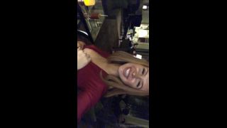 Lenina Crowne 2019-09-20-62564292-8