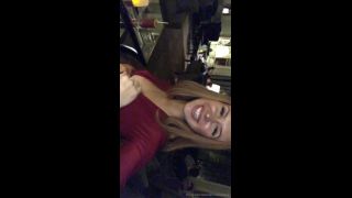Lenina Crowne 2019-09-20-62564292-9