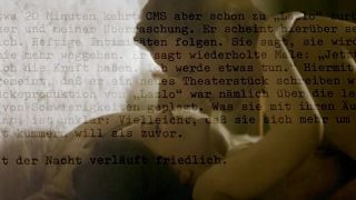 Martina Gedeck - Das Leben der Anderen (2006) HD 1080p - (Celebrity porn)-0